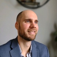 Jesper Schoen
