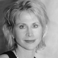 Melinda Mcgee
