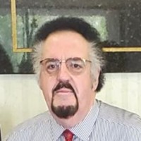 Fred Fishman