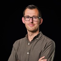 André Van Kats
