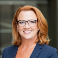 Holly Worsham,DNP,MSN,RN