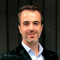 Engin Karatas