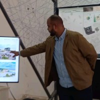 Ahmed Salah