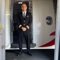 Juan David Velasquez