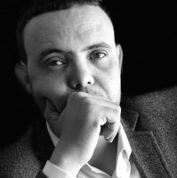 Mohammed DHANE