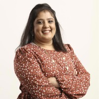 Poonam Bhana