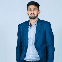 Vikas D