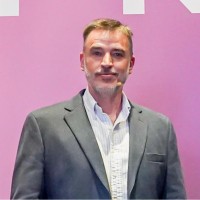 Miguel Ángel Aguado Lora