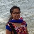Gayathri Devi