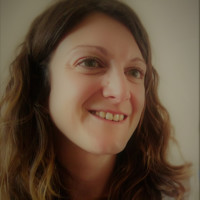Claudia Quaroni