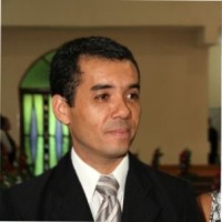 Sergio Da Silva