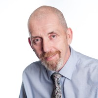 Andy Coley