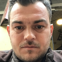 Hasan Ziya Gülay