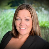 Amanda Mcintyre