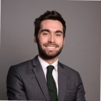 Aurélien Blanc