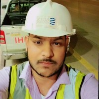 Hussain Khalid