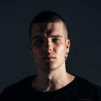 Slava Yermak
