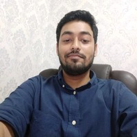 Zunayed Rahman