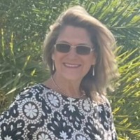 Laura Sears