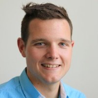 Jarrod Reid (GAICD)