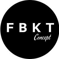 MH Fabrikatto