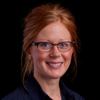 Marie Howey