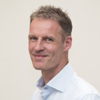 Johan Stam