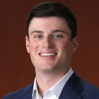 Conor Dolan