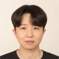 Juyoung Lee