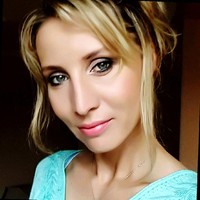 ANDREA STIMAC