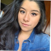 Laura Hernandez