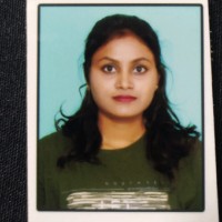 Sireesha G