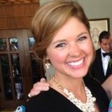 Molly Dischert