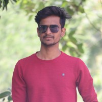 Shrikant Narayankar