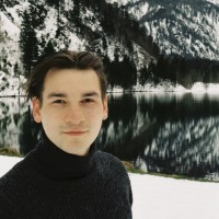 Lennart Webs
