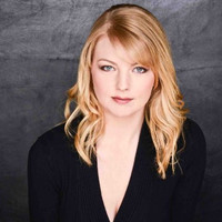 Renee Chouinard