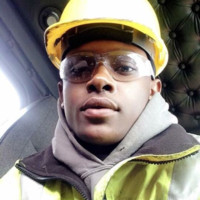 Ulieonte Walker