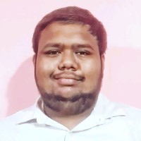 Ritik Raj
