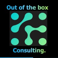 Out Of The Box Consulting