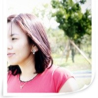 Youngsun Shin