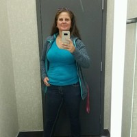 Julie Jalbert