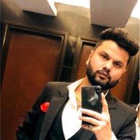 Vaibhav Soni
