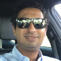 MICHAEL ABDELMALIK