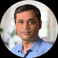 Sandeep Joshi