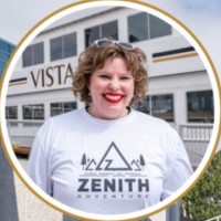 Colleen Smith
