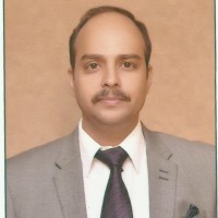 Manoj Thakur