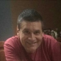 Daniel Ceballos