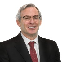 Aires Barbosa Ferreira