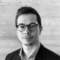 Vincent QUESADA