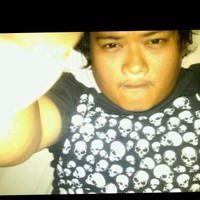 Achmad Romani